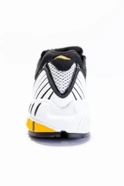 Saucony Grid Web (White/Purple/Yellow) 12 Saucony Grid Web (White/Purple/Yellow) -Street Sneaker Shop SauconyGridWeb WhitePurpleYellow 3