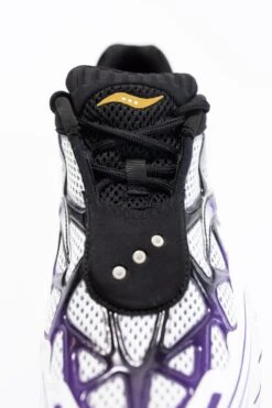 Saucony Grid Web (White/Purple/Yellow) 16 Saucony Grid Web (White/Purple/Yellow) -Street Sneaker Shop SauconyGridWeb WhitePurpleYellow 7