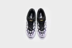 Saucony Grid Web (White/Purple/Yellow) 17 Saucony Grid Web (White/Purple/Yellow) -Street Sneaker Shop SauconyGridWeb WhitePurpleYellow 8
