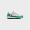 Saucony Shadow 5000 Premier (White/Green) S70667-1 1 Saucony Shadow 5000 Premier (White/Green) S70667-1 -Street Sneaker Shop SauconyShadow5000Premier White Green S70667 11