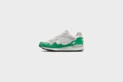 Saucony Shadow 5000 Premier (White/Green) S70667-1 9 Saucony Shadow 5000 Premier (White/Green) S70667-1 -Street Sneaker Shop SauconyShadow5000Premier White Green S70667 13