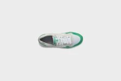Saucony Shadow 5000 Premier (White/Green) S70667-1 10 Saucony Shadow 5000 Premier (White/Green) S70667-1 -Street Sneaker Shop SauconyShadow5000Premier White Green S70667 14