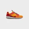 Saucony Shadow 5000 (Mars) 2 Saucony Shadow 5000 (Mars) -Street Sneaker Shop SauconyShadow5000 Mars S70713 31