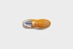 Saucony Shadow 5000 (Mustard) -Street Sneaker Shop SauconyShadow5000 Mustard S70665 104