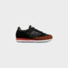 Saucony X Raised By Wolves Jazz 81 (Gray/Black) -Street Sneaker Shop SauconyxRaisedByWolvesJazz81 Gray Black S70737 11