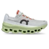Women's Cloudmonster (Glacier/Meadow) -Street Sneaker Shop SmallPNG 61.99022 cloudmonster ss22 glacier meadow w g1