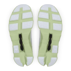 Women's Cloudmonster (Glacier/Meadow) 10 Women's Cloudmonster (Glacier/Meadow) -Street Sneaker Shop SmallPNG 61.99022 cloudmonster ss22 glacier meadow w g3