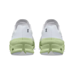 Women's Cloudmonster (Glacier/Meadow) 12 Women's Cloudmonster (Glacier/Meadow) -Street Sneaker Shop SmallPNG 61.99022 cloudmonster ss22 glacier meadow w g5