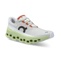 Women's Cloudmonster (Glacier/Meadow) 13 Women's Cloudmonster (Glacier/Meadow) -Street Sneaker Shop SmallPNG 61.99022 cloudmonster ss22 glacier meadow w g6