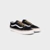Vans Old Skool 36 Dx Anaheim Factory (Og Black) -Street Sneaker Shop Template Standard Size Photo 3557bdb8 32bc 4f44 91d7 7be48581d72e