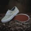 WMNS Vans Authentic Slim Frayed Native (True White) 1 WMNS Vans Authentic Slim Frayed Native (True White) -Street Sneaker Shop Vans AuthenticSlim FrydNatv TruWhite 7