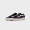 Vans Old Skool 36 Dx Anaheim Factory (Og Navy) -Street Sneaker Shop Vans Old Skool 36 Dx Anaheim Factory Og Navy