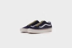 Vans Old Skool 36 Dx Anaheim Factory (Og Navy)