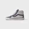 Vans Sk8-Hi 38 Dx Anaheim Factory (Og Dark) -Street Sneaker Shop Vans Sk8 Hi 38 Dx Anaheim Factory Og Dark