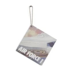 Nike WMNS Air Force 1 ‘07 LV8 (Phantom/Sail-Sail-Pink Nebula) 23 Nike WMNS Air Force 1 ‘07 LV8 (Phantom/Sail-Sail-Pink Nebula) -Street Sneaker Shop WMNSAirForce1 07LV8 Phantom Sail Sail PinkNebula DV1031 03011