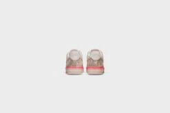 Nike WMNS Air Force 1 ‘07 LV8 (Phantom/Sail-Sail-Pink Nebula) 18 Nike WMNS Air Force 1 ‘07 LV8 (Phantom/Sail-Sail-Pink Nebula) -Street Sneaker Shop WMNSAirForce1 07LV8 Phantom Sail Sail PinkNebula DV1031 0306
