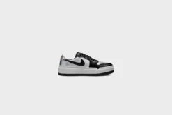 WMNS Air Jordan 1 Elevate Low SE (Metallic Silver/Black-White) 15 WMNS Air Jordan 1 Elevate Low SE (Metallic Silver/Black-White) -Street Sneaker Shop WMNSAirJordan1ElevateLowSE MetallicSilver Black White DQ8561 0013