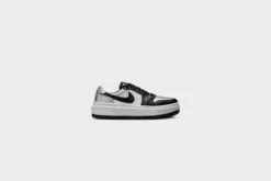 WMNS Air Jordan 1 Elevate Low SE (Metallic Silver/Black-White) 16 WMNS Air Jordan 1 Elevate Low SE (Metallic Silver/Black-White) -Street Sneaker Shop WMNSAirJordan1ElevateLowSE MetallicSilver Black White DQ8561 0014