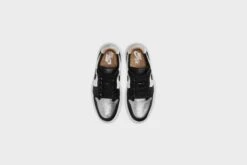 WMNS Air Jordan 1 Elevate Low SE (Metallic Silver/Black-White) 19 WMNS Air Jordan 1 Elevate Low SE (Metallic Silver/Black-White) -Street Sneaker Shop WMNSAirJordan1ElevateLowSE MetallicSilver Black White DQ8561 0017