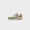 WMNS Air Jordan 2 Retro Low SP (Sail/Safety Orange-Chlorophyll) -Street Sneaker Shop WMNSAirJordan2RetroLowSP Sail SafetyOrange Chlorophyll DV6206 1831