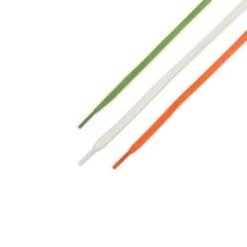 WMNS Air Jordan 2 Retro Low SP (Sail/Safety Orange-Chlorophyll) -Street Sneaker Shop WMNSAirJordan2RetroLowSP Sail SafetyOrange Chlorophyll DV6206 18316