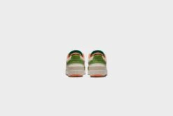 WMNS Air Jordan 2 Retro Low SP (Sail/Safety Orange-Chlorophyll) -Street Sneaker Shop WMNSAirJordan2RetroLowSP Sail SafetyOrange Chlorophyll DV6206 1836