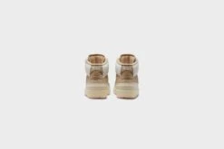 WMNS Air Jordan 2 Retro (Sail/Desert-Sunset Haze-Muslin) -Street Sneaker Shop WMNSAirJordan2Retro Sail Desert SunsetHaze Muslin DX4400 1186