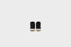 WMNS Nike AF1 Sculpt (Black/Sail-Gum Med Brown) -Street Sneaker Shop WMNSNikeAF1Sculpt Black Sail GumMedBrown DQ5007 0016