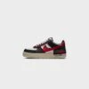 WMNS Nike AF1 Shadow (Summit White/University Red) -Street Sneaker Shop WMNSNikeAF1Shadow SummitWhite UniversityRed DR7883 1021
