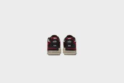 WMNS Nike AF1 Shadow (Summit White/University Red) -Street Sneaker Shop WMNSNikeAF1Shadow SummitWhite UniversityRed DR7883 1026