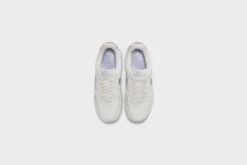 WMNS Nike Air Force 1 ’07 ESS (Sail/Oxygen Purple) 18 WMNS Nike Air Force 1 ’07 ESS (Sail/Oxygen Purple) -Street Sneaker Shop WMNSNikeAirForce107 ESS Sail OxygenPurple DV7470 1007