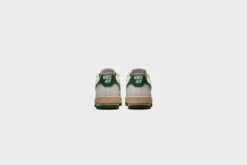 WMNS Nike Air Force 1 ‘07 LV8 (Sail/Gorge Green-Sesame) -Street Sneaker Shop WMNSNikeAirForce1 07LV8 Sail GorgeGreen Sesame DZ4764 1336