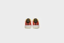 WMNS Nike Air Force 1 ‘07 PRM (Habanero Red/Light Curry) 21 WMNS Nike Air Force 1 ‘07 PRM (Habanero Red/Light Curry) -Street Sneaker Shop WMNSNikeAirForce1 07PRM HabaneroRed LightCurry DV4462 6006