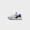 WMNS Nike Air Huarche (Lilac/Black Barley Grape-White) 2 WMNS Nike Air Huarche (Lilac/Black Barley Grape-White) -Street Sneaker Shop WMNSNikeAirHuarche Lilac BlackBarleyGrape White DZ5207 5001
