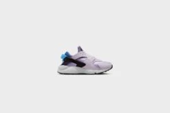 WMNS Nike Air Huarche (Lilac/Black Barley Grape-White) -Street Sneaker Shop WMNSNikeAirHuarche Lilac BlackBarleyGrape White DZ5207 5003