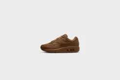 WMNS Nike Air Max 1 ‘87 NBHD (Ale Brown/Ale Brown)