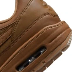 WMNS Nike Air Max 1 ‘87 NBHD (Ale Brown/Ale Brown) -Street Sneaker Shop WMNSNikeAirMax1 87NBHD AleBrown AleBrown DV3888 20010