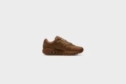 WMNS Nike Air Max 1 ‘87 NBHD (Ale Brown/Ale Brown) -Street Sneaker Shop WMNSNikeAirMax1 87NBHD AleBrown AleBrown DV3888 2003