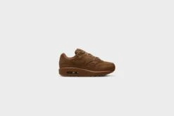 WMNS Nike Air Max 1 ‘87 NBHD (Ale Brown/Ale Brown) -Street Sneaker Shop WMNSNikeAirMax1 87NBHD AleBrown AleBrown DV3888 2004