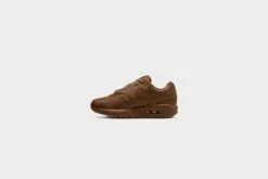 WMNS Nike Air Max 1 ‘87 NBHD (Ale Brown/Ale Brown) -Street Sneaker Shop WMNSNikeAirMax1 87NBHD AleBrown AleBrown DV3888 2005