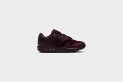 WMNS Nike Air Max 1 ‘87 NBHD (Burgundy Crush/Burgundy Crush) -Street Sneaker Shop WMNSNikeAirMax1 87NBHD BurgundyCrush BurgundyCrush DV3888 6003