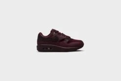 WMNS Nike Air Max 1 ‘87 NBHD (Burgundy Crush/Burgundy Crush) -Street Sneaker Shop WMNSNikeAirMax1 87NBHD BurgundyCrush BurgundyCrush DV3888 6004