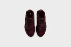 WMNS Nike Air Max 1 ‘87 NBHD (Burgundy Crush/Burgundy Crush) -Street Sneaker Shop WMNSNikeAirMax1 87NBHD BurgundyCrush BurgundyCrush DV3888 6007