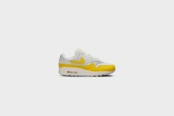 WMNS Nike Air Max 1 (Photon Dust/Tour Yellow) 15 WMNS Nike Air Max 1 (Photon Dust/Tour Yellow) -Street Sneaker Shop WMNSNikeAirMax1 PhotonDust TourYellow DX2954 0014