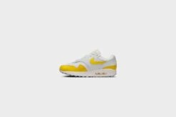 WMNS Nike Air Max 1 (Photon Dust/Tour Yellow) 16 WMNS Nike Air Max 1 (Photon Dust/Tour Yellow) -Street Sneaker Shop WMNSNikeAirMax1 PhotonDust TourYellow DX2954 0015