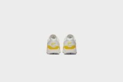 WMNS Nike Air Max 1 (Photon Dust/Tour Yellow) 17 WMNS Nike Air Max 1 (Photon Dust/Tour Yellow) -Street Sneaker Shop WMNSNikeAirMax1 PhotonDust TourYellow DX2954 0016