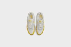 WMNS Nike Air Max 1 (Photon Dust/Tour Yellow) 18 WMNS Nike Air Max 1 (Photon Dust/Tour Yellow) -Street Sneaker Shop WMNSNikeAirMax1 PhotonDust TourYellow DX2954 0017