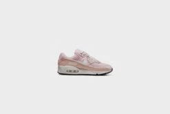 WMNS Nike Air Max 90 (Barely Rose/Summit White) 14 WMNS Nike Air Max 90 (Barely Rose/Summit White) -Street Sneaker Shop WMNSNikeAirMax90 BarelyRose SummitWhite DH8010 6003