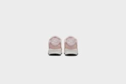 WMNS Nike Air Max 90 (Barely Rose/Summit White) 17 WMNS Nike Air Max 90 (Barely Rose/Summit White) -Street Sneaker Shop WMNSNikeAirMax90 BarelyRose SummitWhite DH8010 6006