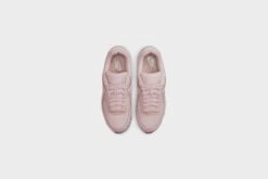 WMNS Nike Air Max 90 (Barely Rose/Summit White) 18 WMNS Nike Air Max 90 (Barely Rose/Summit White) -Street Sneaker Shop WMNSNikeAirMax90 BarelyRose SummitWhite DH8010 6007